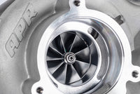 APR DTR6054 Direct Replacement Turbo Charger System (2.0T EA888.3 Trans) - Image 4318
