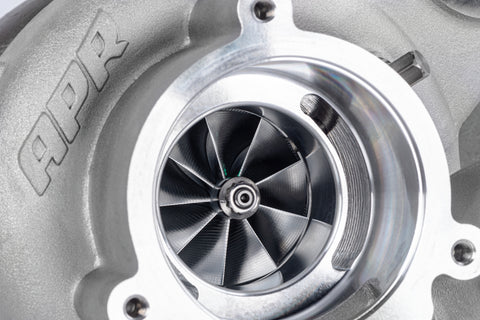 APR DTR6054 Direct Replacement Turbo Charger System (2.0T EA888.3 Trans) - Image 4318