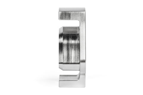 APR Billet Stainless-Steel Dogbone Subframe Mount Insert MQB (V2) - Image 2859