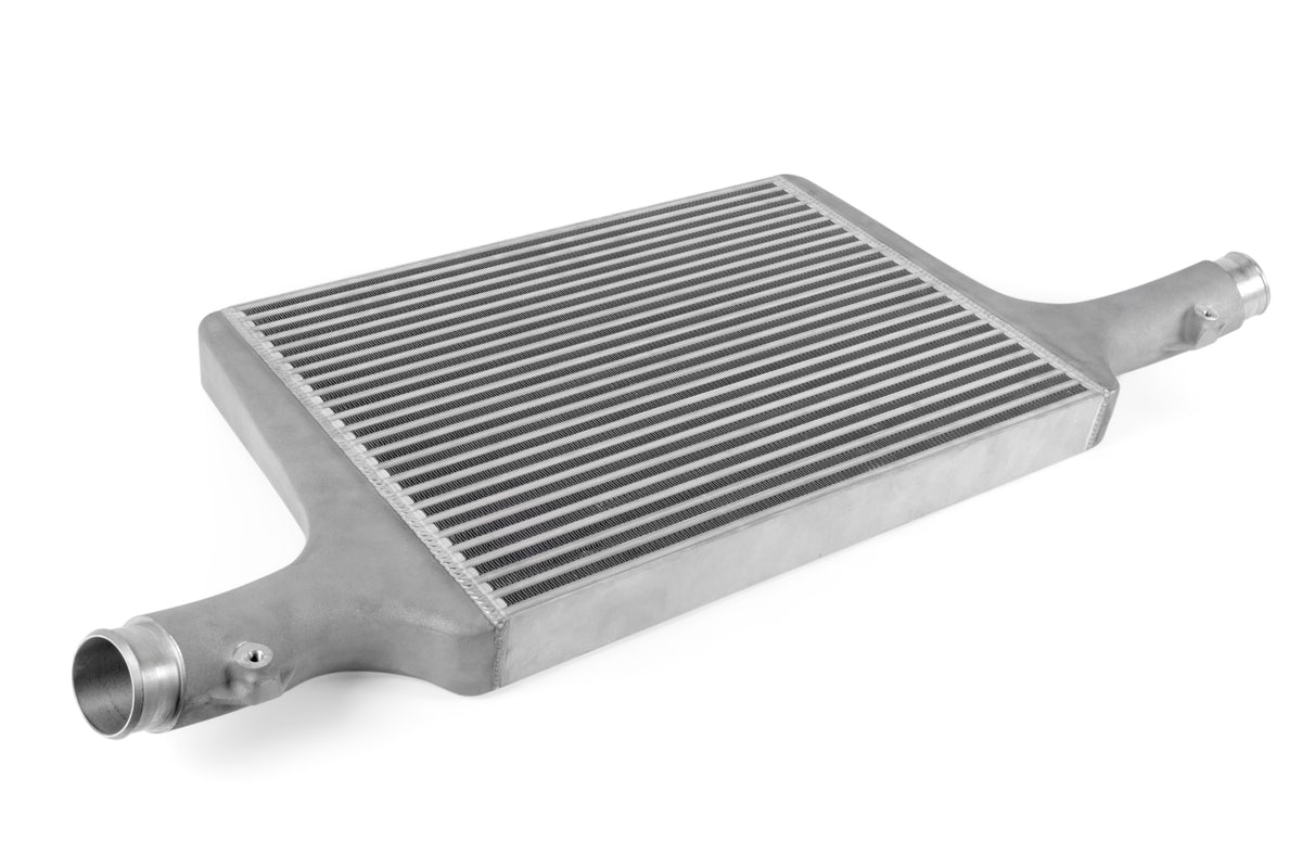 APR Intercooler System - B8B8.5 A4A5 1.8T2.0T - Image 2271