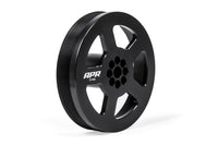 APR Supercharger Crank Pulley - 3.0 TFSI - Image 2788