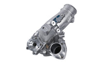 APR K04-64 Turbo System - 2.0T Transverse - EA113 - (No Software) - Image 4104