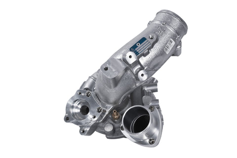APR K04-64 Turbo System - 2.0T Transverse - EA113 - (No Software) - Image 4104