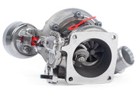 APR K04.3 GTS Turbocharger System - Porsche 911 3.0T - Image 4142