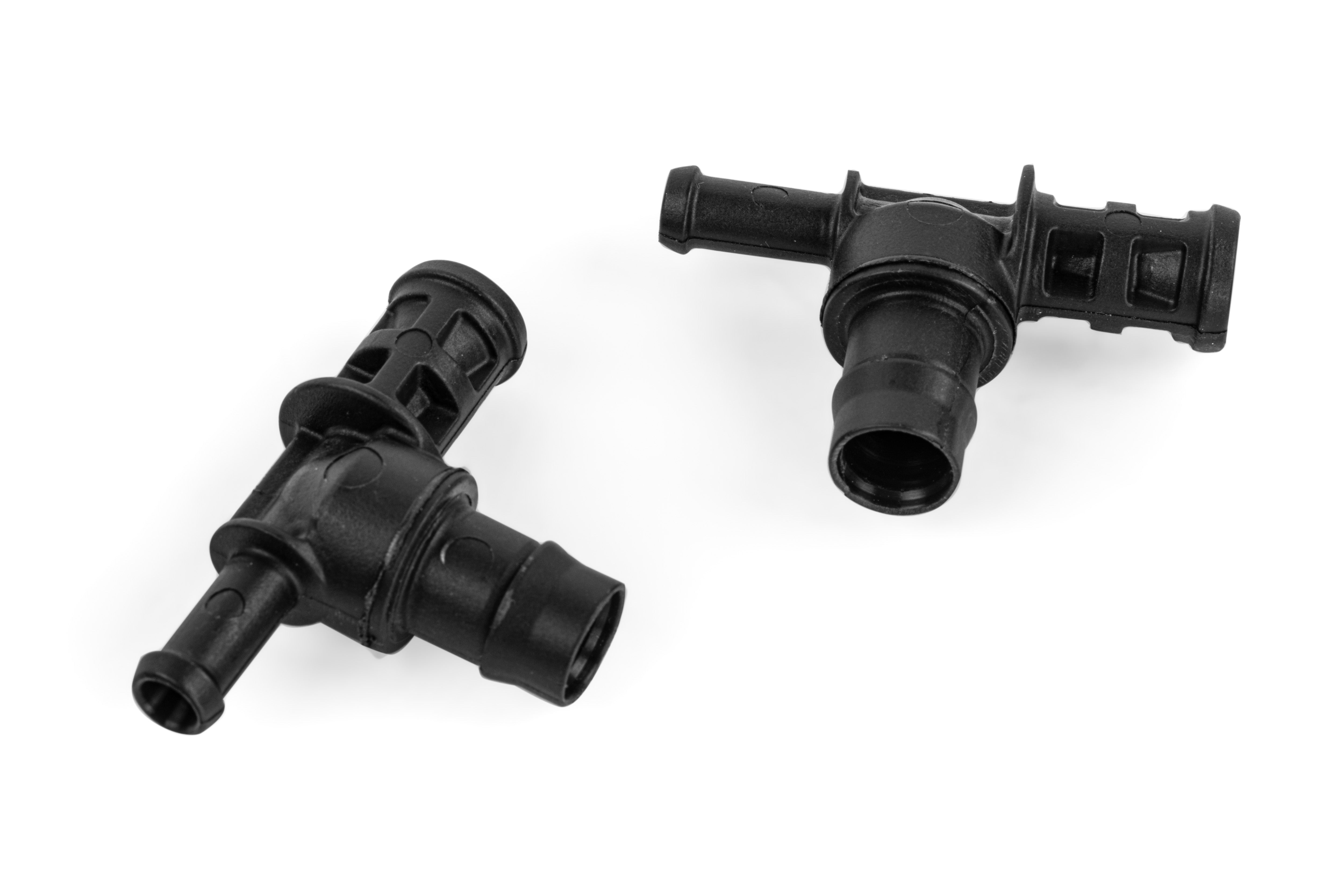 APR Carbon fibre Intake System - (4M9YSUV) - 4.0T - Image 2004