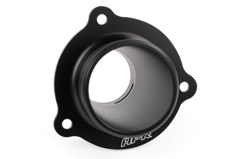 APR Turbo Outlet System - 2.0T EA888.4 - GTIA3 Platform - Image 3549