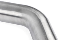 APR Catback Exhaust System - Tiguan (MK2) (FWD) - Image 1318