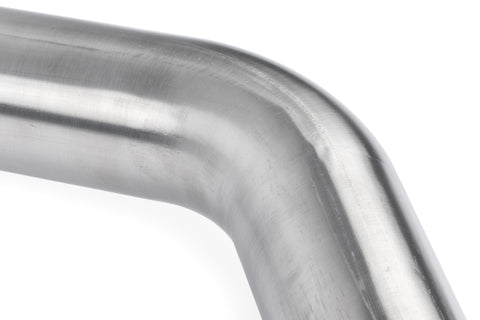 APR Catback Exhaust System - Tiguan (MK2) (FWD) - Image 1318