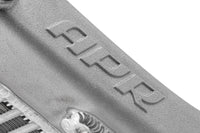 APR Intercooler System - MQB 2.0T (8SPD) (TiguanArteonQ3) - Image 2444