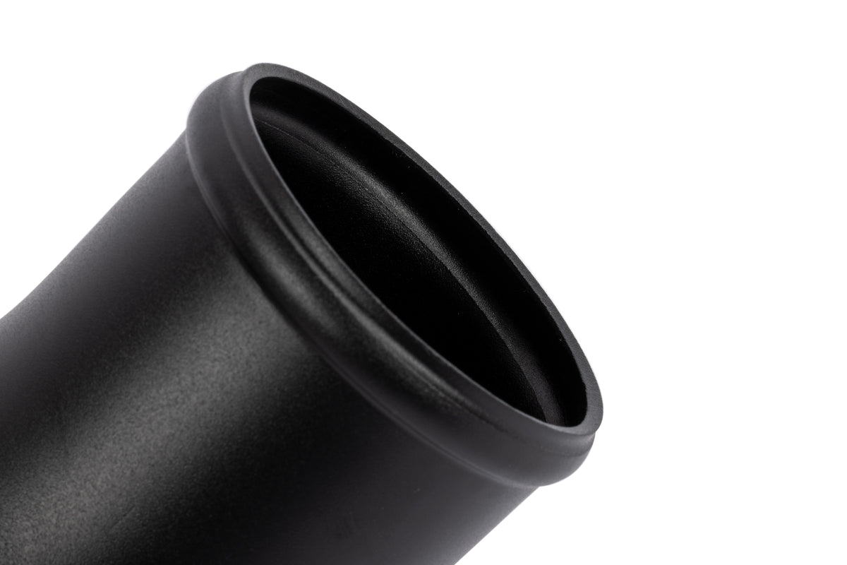APR Throttle Body Pipe - 2.0T EA888.4 - GTIA3 Platform - Image 3519