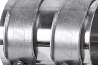 APR Slip Clamp - 76mm (3) - Image 2193