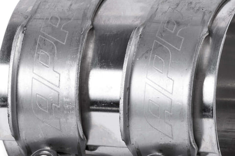 APR Slip Clamp - 76mm (3) - Image 2193