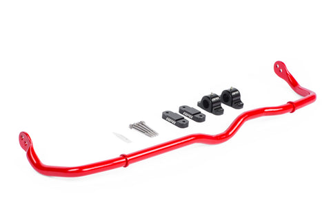 APR Roll-Control stabiliser Bar - Front - MQB AWD - APR Part SUS00008