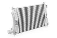 APR Intercooler System - MQB 2.0T (8SPD) (TiguanArteonQ3) - APR Part IC100029