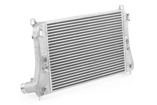 APR Intercooler System - MQB 2.0T (8SPD) (TiguanArteonQ3) - APR Part IC100029