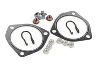 APR Catback Exhaust System - RS Q8 (4M) - Image 1261