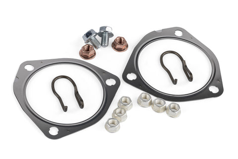APR Catback Exhaust System - RS Q8 (4M) - Image 1261