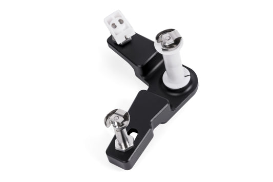 APR Short Shifter (6MT) - Shifter Relay Assembly Only - APR Part MS100120