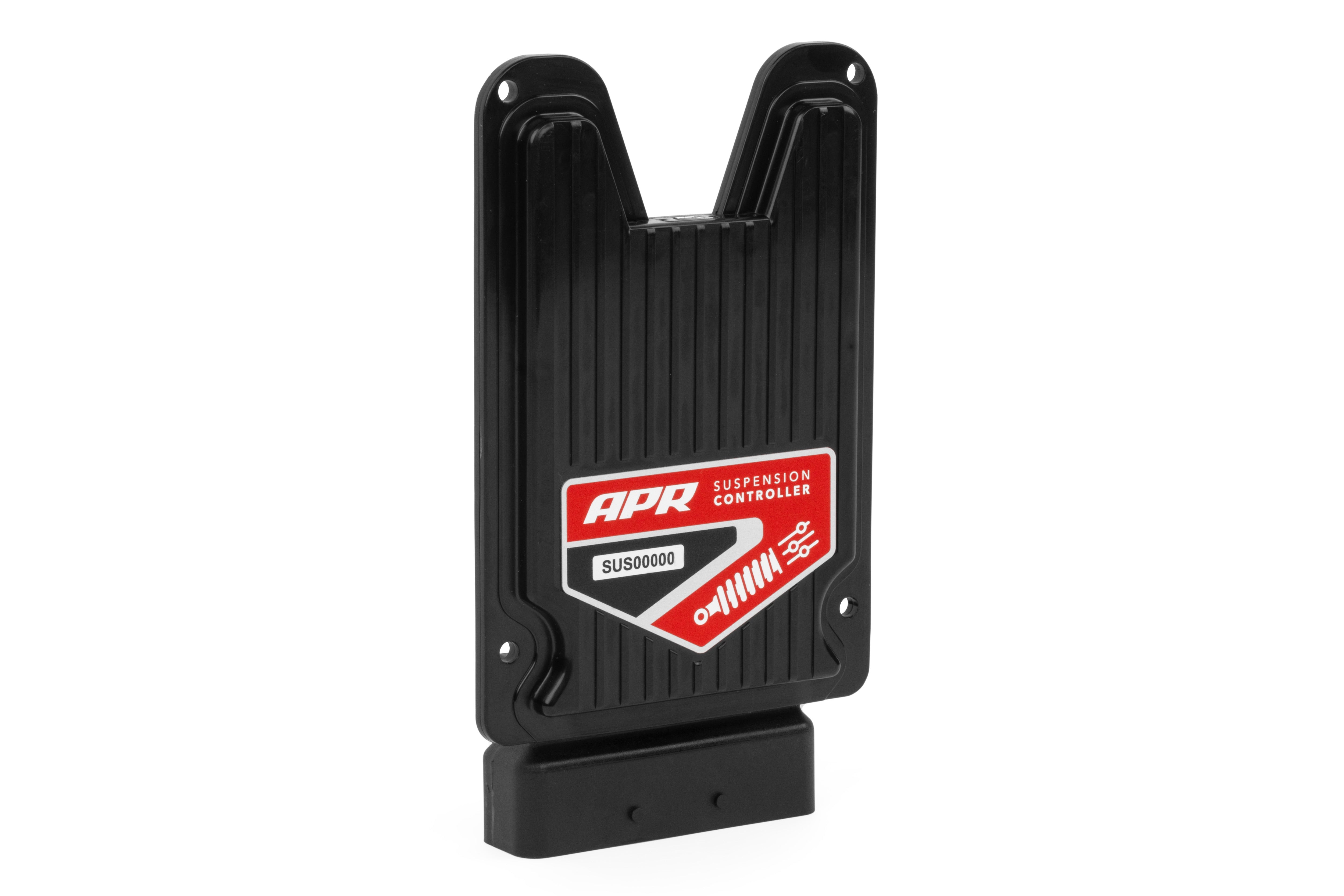 APR Suspension Control Unit (SCU) - Image 4021