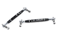 APR Roll-Control Front Stabilizer Bar End Links (Spherical) - APR Part MS100182