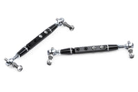 APR Roll-Control Front stabiliser Bar End Links (Spherical) - APR Part MS100182