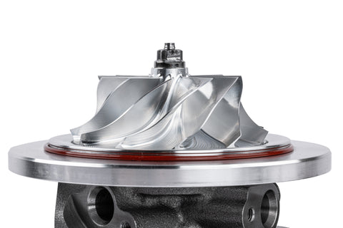 APR DTR8868 Direct Replacement Turbo Charger System (3.0T EA839) - Image 4299