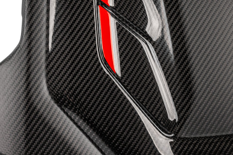 APR Engine Cover - 2.9T3.0T EA839 - Image 3687