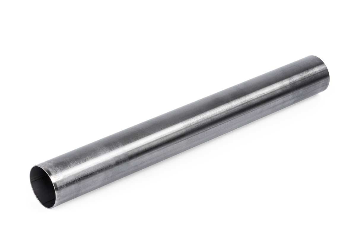 APR Catback Exhaust System - GTI (MK7.5) - Image 382