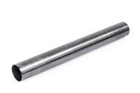 APR Catback Exhaust System - GTI (MK7.5) - Image 382