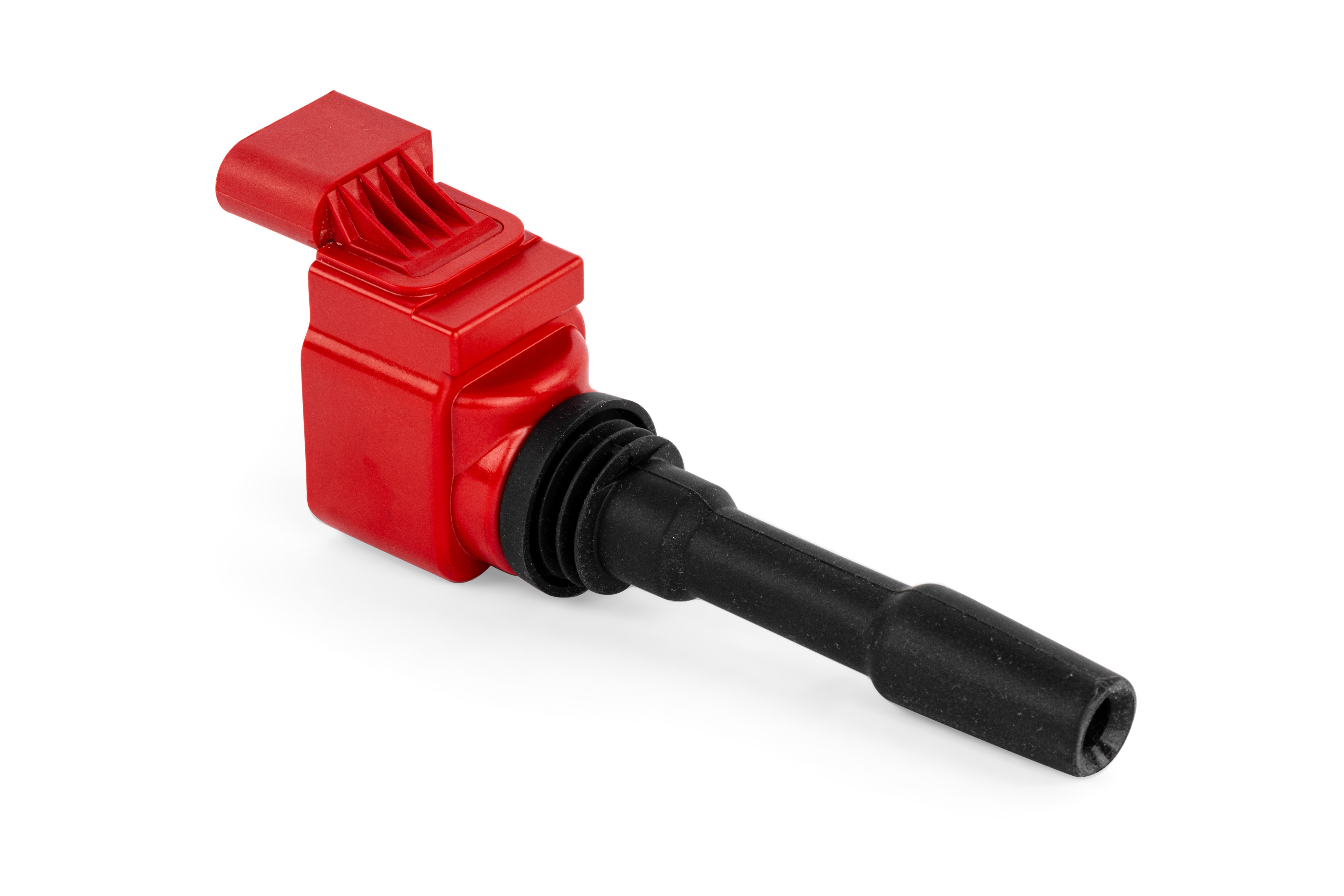 APR Ignition Coils - 1.5T Ea211 - Red - Image 3649