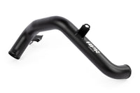APR Charge PipesHoses - 2.0T EA888.4 - RS3 Platform - Image 3461