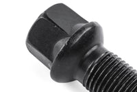 APR Lug Bolts (Set of 10) - 47mm - Image 3135