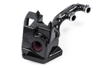 APR Carbon Fiber Intake - 2.9T RS4RS5 (B9) - Image 1654