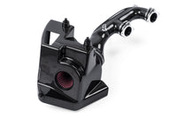 APR Carbon fibre Intake - 2.9T RS4RS5 (B9) - Image 1654