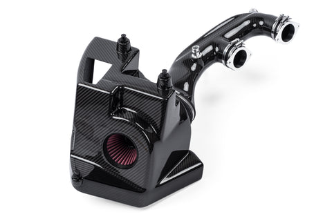 APR Carbon Fiber Intake - 2.9T RS4RS5 (B9) - Image 1654