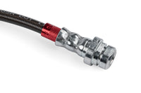 APR Braided Stainless Steel Brake Lines (Set of 2) - Rear - Image 188