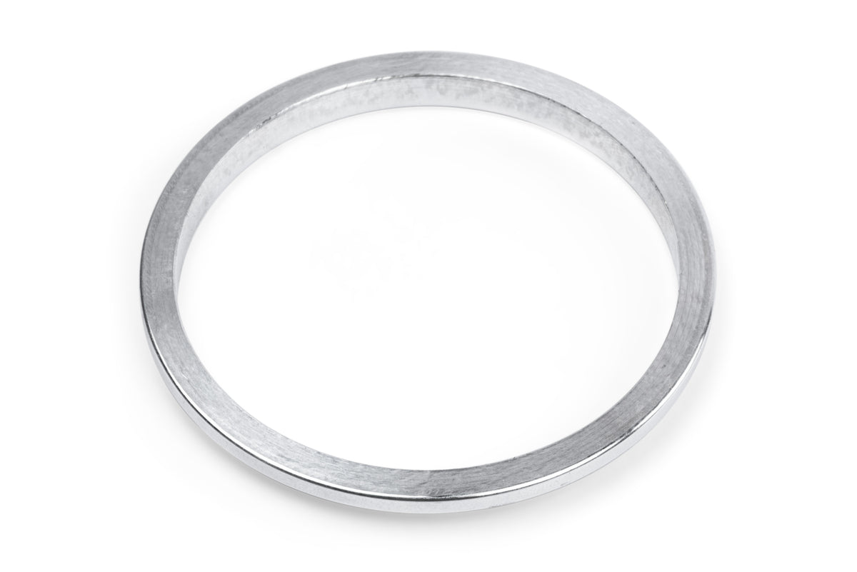 APR 2.5 TFSI EVO Turbocharger Inlet System - TTE777 and GTX38582R Adapter Ring - Image 1587
