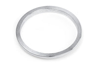 APR 2.5 TFSI EVO Turbocharger Inlet System - TTE777 and GTX38582R Adapter Ring - Image 1587