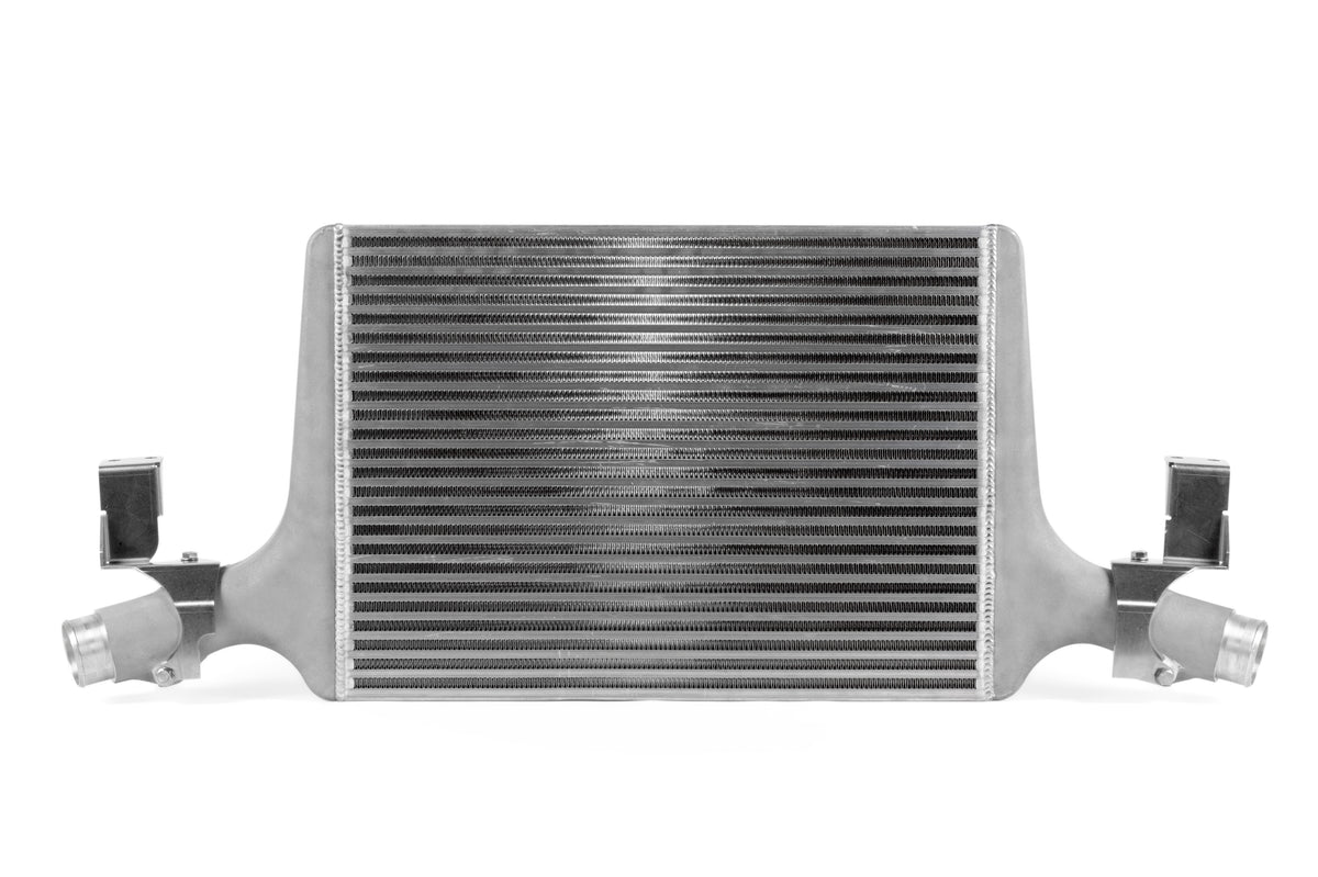 APR Intercooler System - B9 1.82.0 TFSI - Image 2326