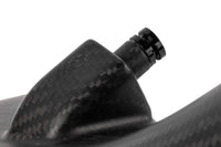APR Carbon Fiber Intake System w Turbo Inlet Pipes: Porsche 911 (992) 3.0T3.7T - Image 2055