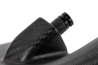 APR Carbon fibre Intake System w Turbo Inlet Pipes: Porsche 911 (992) 3.0T3.7T - Image 2055
