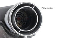 APR Open PEX Intake System - 1.0T 1.5T EA211 (MQB) - Image 2088