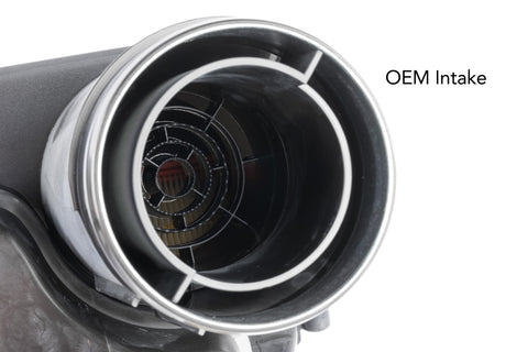 APR Open PEX Intake System - 1.0T 1.5T EA211 (MQB) - Image 2088
