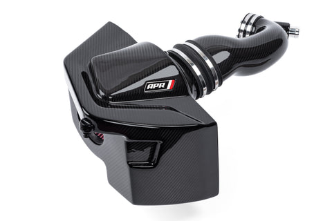 APR Carbon Fiber Intake - 3.0T S4S5 (B9) - Image 1680