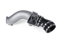 APR Ultracharger Throttle Body Upgrade - 3.0 TFSI - C7 A6A7 - Image 2776