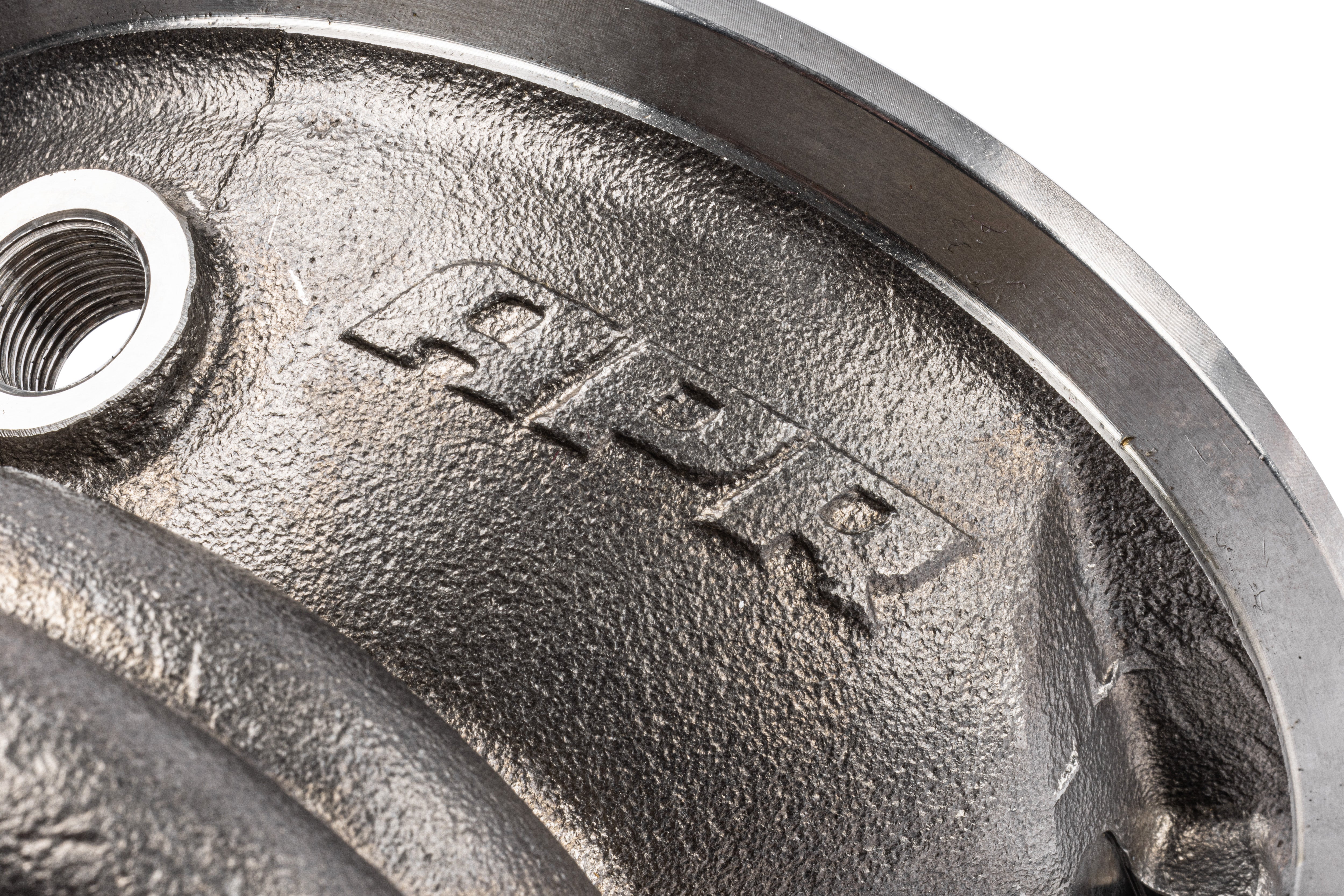 APR DTR8868 Direct Replacement Turbo Charger System (3.0T EA839) - Image 4296