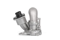 APR Turbo Inlet Pipe - 1.82.0T - MQB - Image 2824