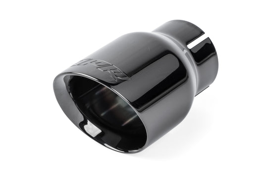 APR Double-Walled 3.5 Slash-Cut Tips (Diamond Black) - Set of 2 - Image 4493