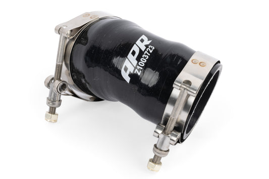 APR Turbo Outlet Hose - 2.0T EA888.4 - RS3 Platform - Image 3533