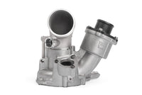 APR Turbo Inlet Pipe - 1.82.0T - MQB - Image 2822
